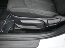 Thumbnail image of 2019 Kia Optima at Miami Lakes Automall