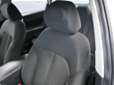 Thumbnail image of 2019 Kia Optima at Miami Lakes Automall