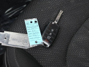 Thumbnail image of 2019 Kia Optima at Miami Lakes Automall