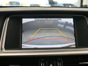 Thumbnail image of 2019 Kia Optima at Miami Lakes Automall