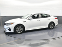 Thumbnail image of 2019 Kia Optima at Miami Lakes Automall