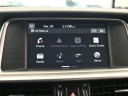 Thumbnail image of 2019 Kia Optima at Miami Lakes Automall