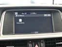 Thumbnail image of 2019 Kia Optima at Miami Lakes Automall