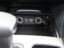 Thumbnail image of 2019 Kia Optima at Miami Lakes Automall