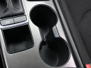 Thumbnail image of 2019 Kia Optima at Miami Lakes Automall