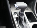 Thumbnail image of 2019 Kia Optima at Miami Lakes Automall