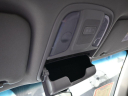 Thumbnail image of 2019 Kia Optima at Miami Lakes Automall