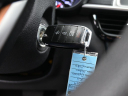 Thumbnail image of 2019 Kia Optima at Miami Lakes Automall