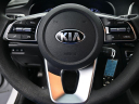 Thumbnail image of 2019 Kia Optima at Miami Lakes Automall