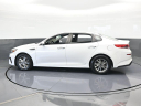 Thumbnail image of 2019 Kia Optima at Miami Lakes Automall