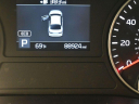 Thumbnail image of 2019 Kia Optima at Miami Lakes Automall