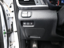 Thumbnail image of 2019 Kia Optima at Miami Lakes Automall