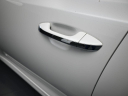 Thumbnail image of 2019 Kia Optima at Miami Lakes Automall