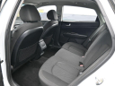 Thumbnail image of 2019 Kia Optima at Miami Lakes Automall