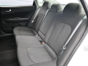 Thumbnail image of 2019 Kia Optima at Miami Lakes Automall