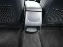 Thumbnail image of 2019 Kia Optima at Miami Lakes Automall