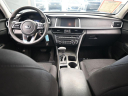 Thumbnail image of 2019 Kia Optima at Miami Lakes Automall