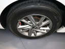 Thumbnail image of 2019 Kia Optima at Miami Lakes Automall