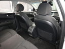 Thumbnail image of 2019 Kia Optima at Miami Lakes Automall