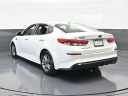 Thumbnail image of 2019 Kia Optima at Miami Lakes Automall