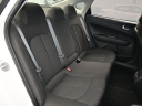 Thumbnail image of 2019 Kia Optima at Miami Lakes Automall