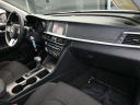 Thumbnail image of 2019 Kia Optima at Miami Lakes Automall
