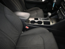 Thumbnail image of 2019 Kia Optima at Miami Lakes Automall