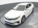 Thumbnail image of 2019 Kia Optima at Miami Lakes Automall