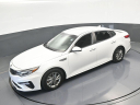 Thumbnail image of 2019 Kia Optima at Miami Lakes Automall