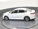 Thumbnail image of 2019 Kia Optima at Miami Lakes Automall