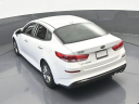 Thumbnail image of 2019 Kia Optima at Miami Lakes Automall