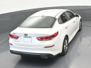 Thumbnail image of 2019 Kia Optima at Miami Lakes Automall