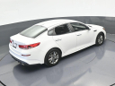 Thumbnail image of 2019 Kia Optima at Miami Lakes Automall