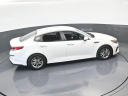 Thumbnail image of 2019 Kia Optima at Miami Lakes Automall