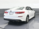 Thumbnail image of 2019 Kia Optima at Miami Lakes Automall