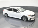 Thumbnail image of 2019 Kia Optima at Miami Lakes Automall