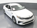 Thumbnail image of 2019 Kia Optima at Miami Lakes Automall