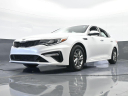 Thumbnail image of 2019 Kia Optima at Miami Lakes Automall