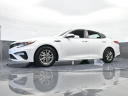 Thumbnail image of 2019 Kia Optima at Miami Lakes Automall