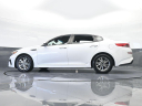 Thumbnail image of 2019 Kia Optima at Miami Lakes Automall