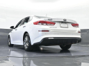 Thumbnail image of 2019 Kia Optima at Miami Lakes Automall