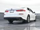 Thumbnail image of 2019 Kia Optima at Miami Lakes Automall