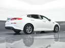 Thumbnail image of 2019 Kia Optima at Miami Lakes Automall