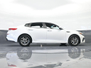 Thumbnail image of 2019 Kia Optima at Miami Lakes Automall