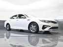 Thumbnail image of 2019 Kia Optima at Miami Lakes Automall