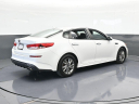 Thumbnail image of 2019 Kia Optima at Miami Lakes Automall