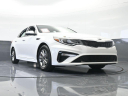 Thumbnail image of 2019 Kia Optima at Miami Lakes Automall