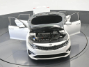Thumbnail image of 2019 Kia Optima at Miami Lakes Automall
