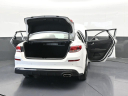 2019 Kia Optima LX at Miami Lakes Automall