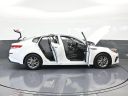 Thumbnail image of 2019 Kia Optima at Miami Lakes Automall